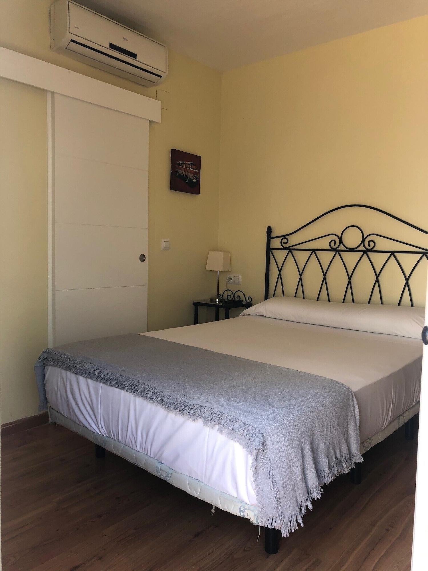Hospederia Luis De Gongora Otel Cordoba Dış mekan fotoğraf
