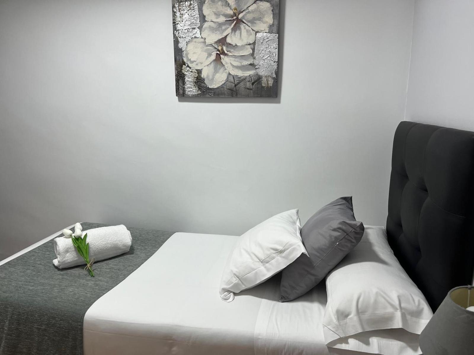 Hospederia Luis De Gongora Otel Cordoba Dış mekan fotoğraf